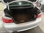 BMW 5-Serie 540i High Executive AUT/Clima/Cruise/Dakje/Leder
