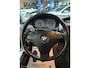 BMW 5-Serie 540i High Executive AUT/Clima/Cruise/Dakje/Leder