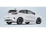 Ford Puma Gen-E Premium 44 kWh | €2.000,00 KORTING! | 376KM ACTIERADIUS | 18 INCH | B&O | MATRIX LED | FROZEN WHITE |