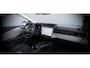 Ford Puma Gen-E Premium 44 kWh | €2.000,00 KORTING! | 376KM ACTIERADIUS | 18 INCH | B&O | MATRIX LED | FROZEN WHITE |