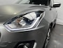 Suzuki Swift 1.0 Stijl Smart Hybrid