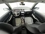 Suzuki Swift 1.0 Stijl Smart Hybrid