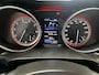 Suzuki Swift 1.0 Stijl Smart Hybrid