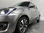 Suzuki Swift 1.0 Stijl Smart Hybrid