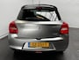 Suzuki Swift 1.0 Stijl Smart Hybrid