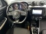 Suzuki Swift 1.0 Stijl Smart Hybrid