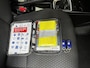 Suzuki Swift 1.0 Stijl Smart Hybrid