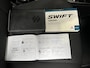 Suzuki Swift 1.0 Stijl Smart Hybrid