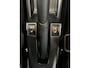 Suzuki Swift 1.0 Stijl Smart Hybrid