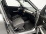 Suzuki Swift 1.0 Stijl Smart Hybrid