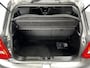Suzuki Swift 1.0 Stijl Smart Hybrid