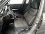Suzuki Swift 1.0 Stijl Smart Hybrid