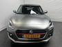 Suzuki Swift 1.0 Stijl Smart Hybrid