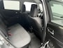 Suzuki Swift 1.0 Stijl Smart Hybrid