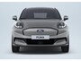 Ford Puma Gen-E Premium 44 kWh | €2.000,00 KORTING! | 376KM ACTIERADIUS | 18 INCH | B&O | MATRIX LED | SOLAR SILVER |