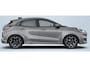Ford Puma Gen-E Premium 44 kWh | €2.000,00 KORTING! | 376KM ACTIERADIUS | 18 INCH | B&O | MATRIX LED | SOLAR SILVER |