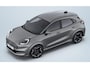 Ford Puma Gen-E Premium 44 kWh | €2.000,00 KORTING! | 376KM ACTIERADIUS | 18 INCH | B&O | MATRIX LED | SOLAR SILVER |