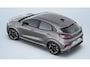 Ford Puma Gen-E Premium 44 kWh | €2.000,00 KORTING! | 376KM ACTIERADIUS | 18 INCH | B&O | MATRIX LED | SOLAR SILVER |