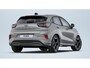 Ford Puma Gen-E Premium 44 kWh | €2.000,00 KORTING! | 376KM ACTIERADIUS | 18 INCH | B&O | MATRIX LED | SOLAR SILVER |
