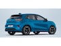 Ford Puma Gen-E Premium 44 kWh | €2.000,00 KORTING! | 376KM ACTIERADIUS | 18 INCH | B&O | MATRIX LED | DIGITAL AQUA BLUE |