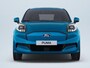 Ford Puma Gen-E Premium 44 kWh | €2.000,00 KORTING! | 376KM ACTIERADIUS | 18 INCH | B&O | MATRIX LED | DIGITAL AQUA BLUE |