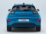 Ford Puma Gen-E Premium 44 kWh | €2.000,00 KORTING! | 376KM ACTIERADIUS | 18 INCH | B&O | MATRIX LED | DIGITAL AQUA BLUE |