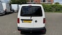 Volkswagen Caddy 1.4 TGI ECOFUEL 81KW 110PK L2H1 MAXI EURO 6 / AIRCO/ CRUISE CONTROL/ 100% DEALERONDERHOUDEN