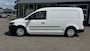 Volkswagen Caddy 1.4 TGI ECOFUEL 81KW 110PK L2H1 MAXI EURO 6 / AIRCO/ CRUISE CONTROL/ 100% DEALERONDERHOUDEN
