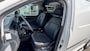 Volkswagen Caddy 1.4 TGI ECOFUEL 81KW 110PK L2H1 MAXI EURO 6 / AIRCO/ CRUISE CONTROL/ 100% DEALERONDERHOUDEN