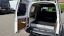 Volkswagen Caddy 1.4 TGI ECOFUEL 81KW 110PK L2H1 MAXI EURO 6 / AIRCO/ CRUISE CONTROL/ 100% DEALERONDERHOUDEN