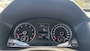 Volkswagen Caddy 1.4 TGI ECOFUEL 81KW 110PK L2H1 MAXI EURO 6 / AIRCO/ CRUISE CONTROL/ 100% DEALERONDERHOUDEN