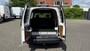 Volkswagen Caddy 1.4 TGI ECOFUEL 81KW 110PK L2H1 MAXI EURO 6 / AIRCO/ CRUISE CONTROL/ 100% DEALERONDERHOUDEN
