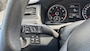 Volkswagen Caddy 1.4 TGI ECOFUEL 81KW 110PK L2H1 MAXI EURO 6 / AIRCO/ CRUISE CONTROL/ 100% DEALERONDERHOUDEN