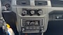 Volkswagen Caddy 1.4 TGI ECOFUEL 81KW 110PK L2H1 MAXI EURO 6 / AIRCO/ CRUISE CONTROL/ 100% DEALERONDERHOUDEN