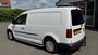 Volkswagen Caddy 1.4 TGI ECOFUEL 81KW 110PK L2H1 MAXI EURO 6 / AIRCO/ CRUISE CONTROL/ 100% DEALERONDERHOUDEN