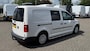 Volkswagen Caddy 1.4 TGI ECOFUEL 81KW 110PK L2H1 MAXI EURO 6 / AIRCO/ CRUISE CONTROL/ 100% DEALERONDERHOUDEN