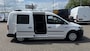 Volkswagen Caddy 1.4 TGI ECOFUEL 81KW 110PK L2H1 MAXI EURO 6 / AIRCO/ CRUISE CONTROL/ 100% DEALERONDERHOUDEN