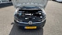 Volkswagen Caddy 1.4 TGI ECOFUEL 81KW 110PK L2H1 MAXI EURO 6 / AIRCO/ CRUISE CONTROL/ 100% DEALERONDERHOUDEN