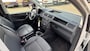 Volkswagen Caddy 1.4 TGI ECOFUEL 81KW 110PK L2H1 MAXI EURO 6 / AIRCO/ CRUISE CONTROL/ 100% DEALERONDERHOUDEN