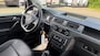 Volkswagen Caddy 1.4 TGI ECOFUEL 81KW 110PK L2H1 MAXI EURO 6 / AIRCO/ CRUISE CONTROL/ 100% DEALERONDERHOUDEN