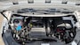 Volkswagen Caddy 1.4 TGI ECOFUEL 81KW 110PK L2H1 MAXI EURO 6 / AIRCO/ CRUISE CONTROL/ 100% DEALERONDERHOUDEN