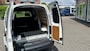Volkswagen Caddy 1.4 TGI ECOFUEL 81KW 110PK L2H1 MAXI EURO 6 / AIRCO/ CRUISE CONTROL/ 100% DEALERONDERHOUDEN