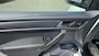 Volkswagen Caddy 1.4 TGI ECOFUEL 81KW 110PK L2H1 MAXI EURO 6 / AIRCO/ CRUISE CONTROL/ 100% DEALERONDERHOUDEN
