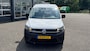 Volkswagen Caddy 1.4 TGI ECOFUEL 81KW 110PK L2H1 MAXI EURO 6 / AIRCO/ CRUISE CONTROL/ 100% DEALERONDERHOUDEN