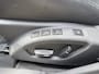 Volvo V60 2.0 D3 Autom. Ocean Race + Leder + Nav + 18 inch Lmv -Apk 05/2026