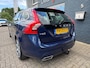 Volvo V60 2.0 D3 Autom. Ocean Race + Leder + Nav + 18 inch Lmv -Apk 05/2026