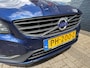 Volvo V60 2.0 D3 Autom. Ocean Race + Leder + Nav + 18 inch Lmv -Apk 05/2026