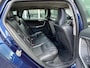 Volvo V60 2.0 D3 Autom. Ocean Race + Leder + Nav + 18 inch Lmv -Apk 05/2026