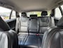 Volvo V60 2.0 D3 Autom. Ocean Race + Leder + Nav + 18 inch Lmv -Apk 05/2026