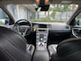 Volvo V60 2.0 D3 Autom. Ocean Race + Leder + Nav + 18 inch Lmv -Apk 05/2026